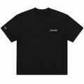 Rare State Black T-shirt